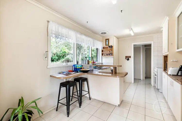 Sixth view of Homely house listing, 39 Silver Street, Eltham VIC 3095
