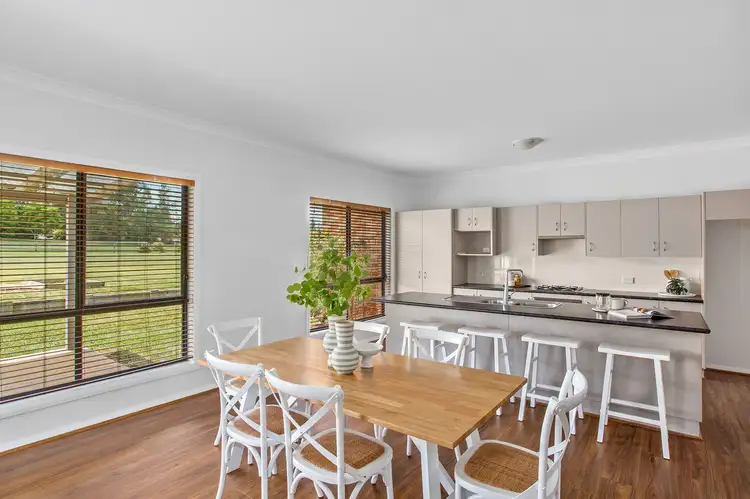 Sixth view of Homely house listing, 16 Woodside Drive, Moss Vale NSW 2577