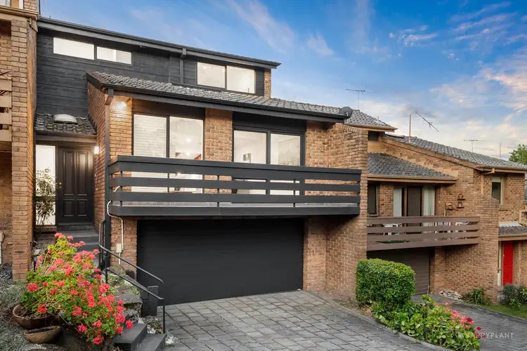 7/206 High Street, Templestowe Lower VIC 3107