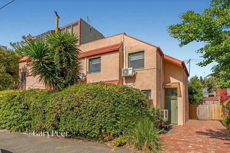 7A Kingsley Street, Elwood VIC 3184