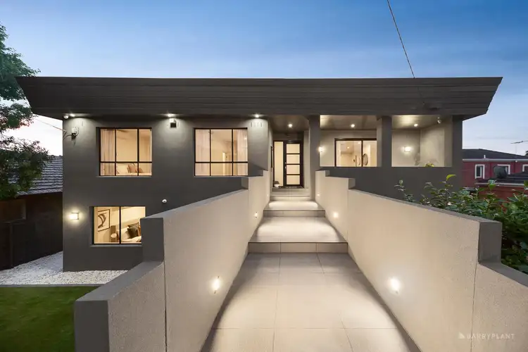 59 Wetherby Road, Doncaster VIC 3108