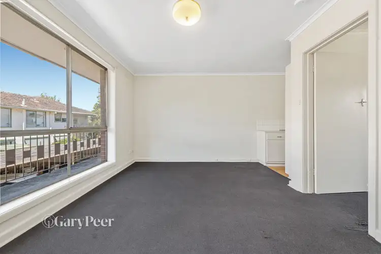 Third view of Homely apartment listing, 11/34 Rosella Street, Murrumbeena VIC 3163