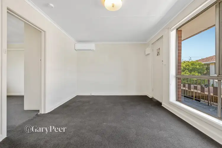 Fourth view of Homely apartment listing, 11/34 Rosella Street, Murrumbeena VIC 3163