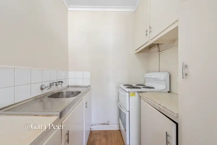 Fifth view of Homely apartment listing, 11/34 Rosella Street, Murrumbeena VIC 3163