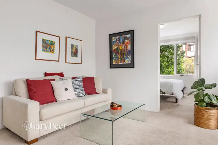 4/6 Cardigan Street, St Kilda East VIC 3183