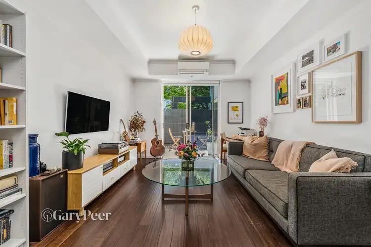 200/632 St Kilda Road, Melbourne VIC 3004