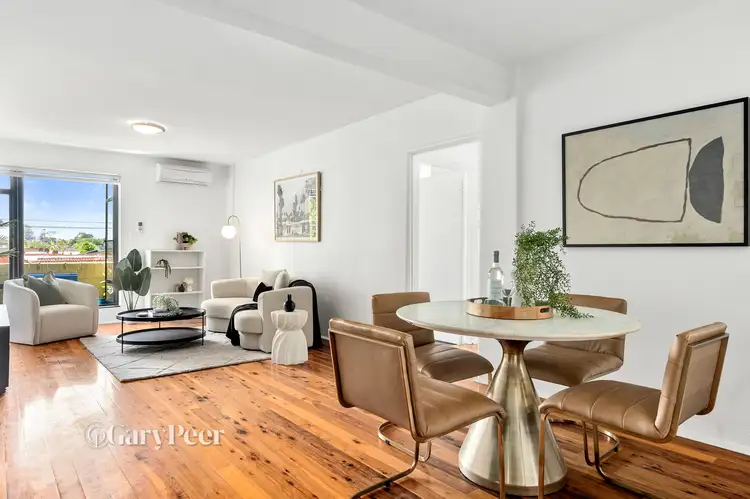 25/16A Chapel Street, St Kilda VIC 3182