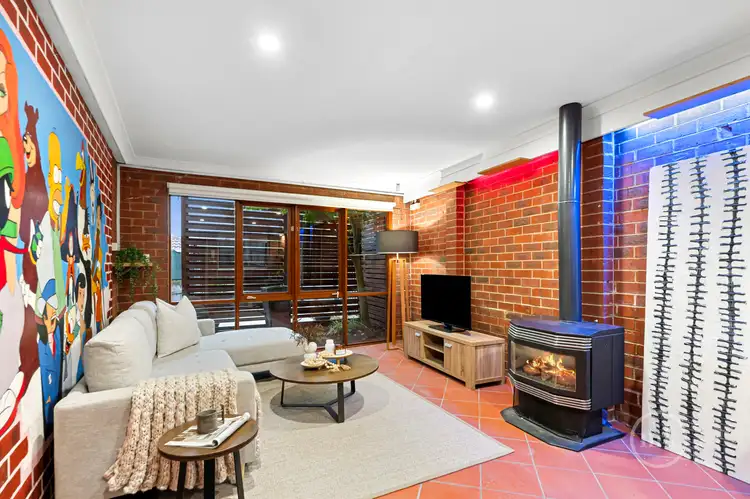 Sixth view of Homely unit listing, 2/8 Bradley Drive, Mill Park VIC 3082