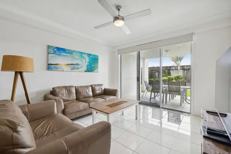 2/22 Orlando Street, Coffs Harbour NSW 2450