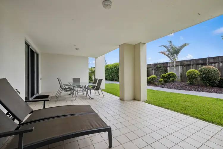 Fifth view of Homely apartment listing, 2/22 Orlando Street, Coffs Harbour NSW 2450