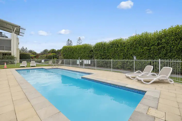Sixth view of Homely apartment listing, 2/22 Orlando Street, Coffs Harbour NSW 2450