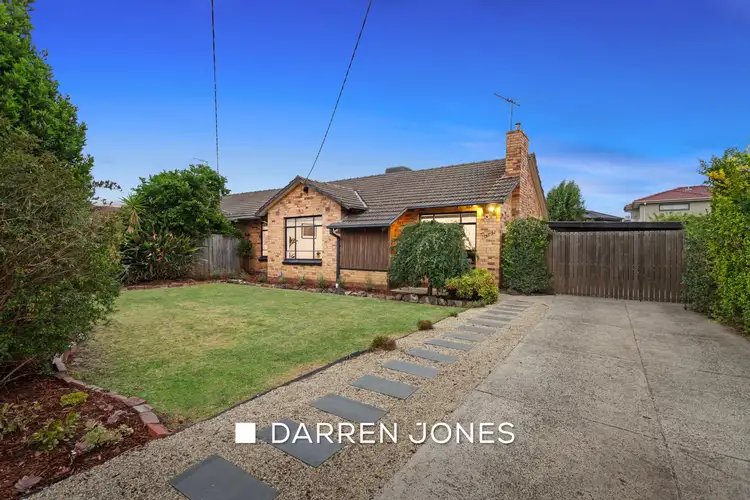 9 Shelley Street, Heidelberg Heights VIC 3081