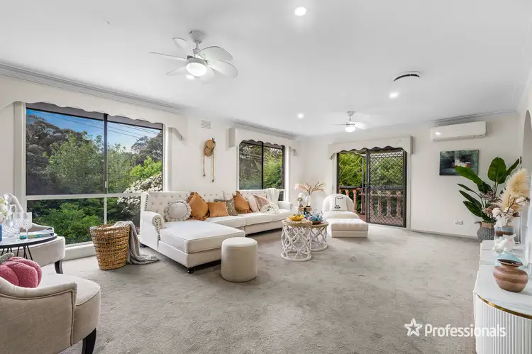 Second view of Homely house listing, 95 Springvale Road Service Road, Glen Waverley VIC 3150