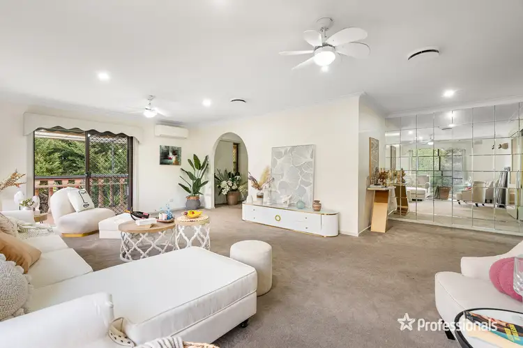Third view of Homely house listing, 95 Springvale Road Service Road, Glen Waverley VIC 3150
