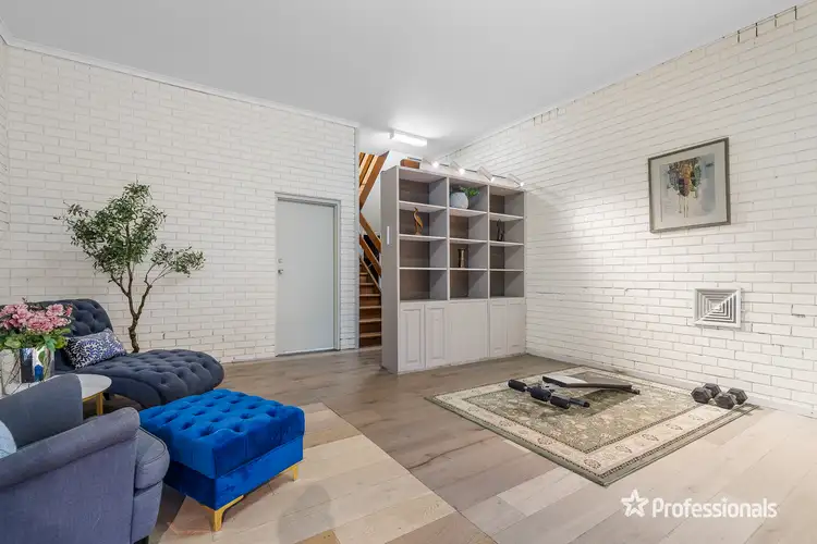 Sixth view of Homely house listing, 95 Springvale Road Service Road, Glen Waverley VIC 3150