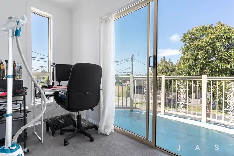 Sixth view of Homely townhouse listing, 1 Spurling Street, Maidstone VIC 3012