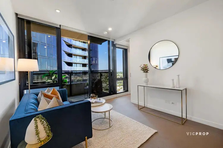 2009/229 Toorak Road, South Yarra VIC 3141