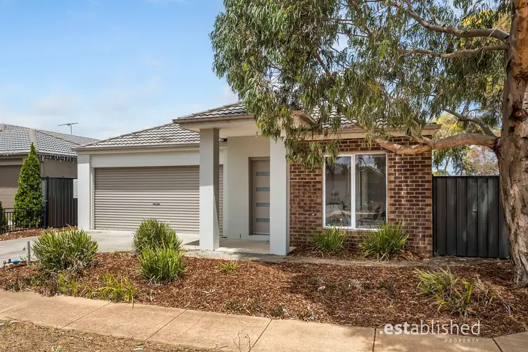 61 Brownlow Drive