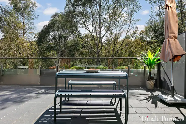 112/6 Acacia Place, Abbotsford VIC 3067