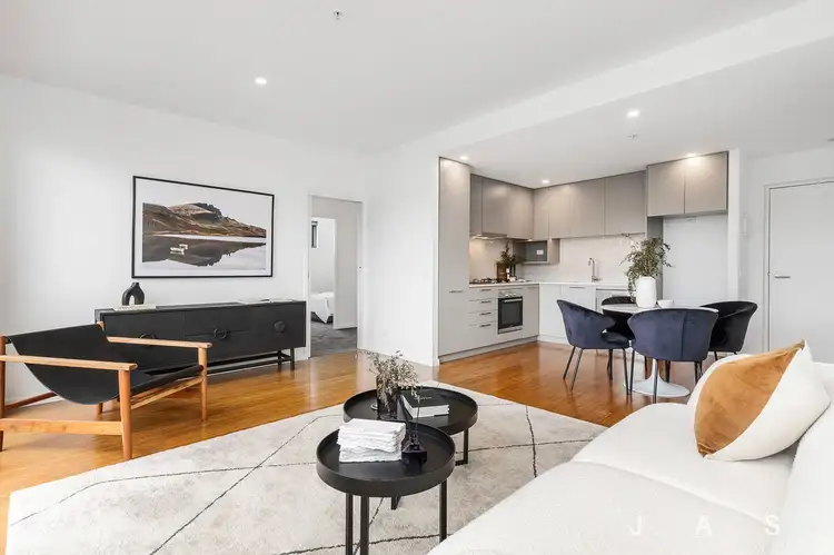 83 Gamon Street