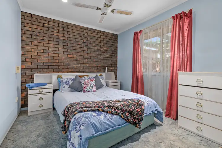 Fifth view of Homely semi-detached listing, 2/6 Pheasant Court, Miami QLD 4220