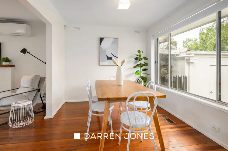Fourth view of Homely house listing, 53 Anderson Parade, Bundoora VIC 3083
