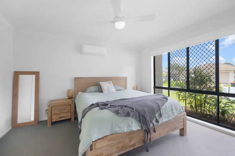 Fourth view of Homely house listing, 25 Dorian Crescent, Sippy Downs QLD 4556