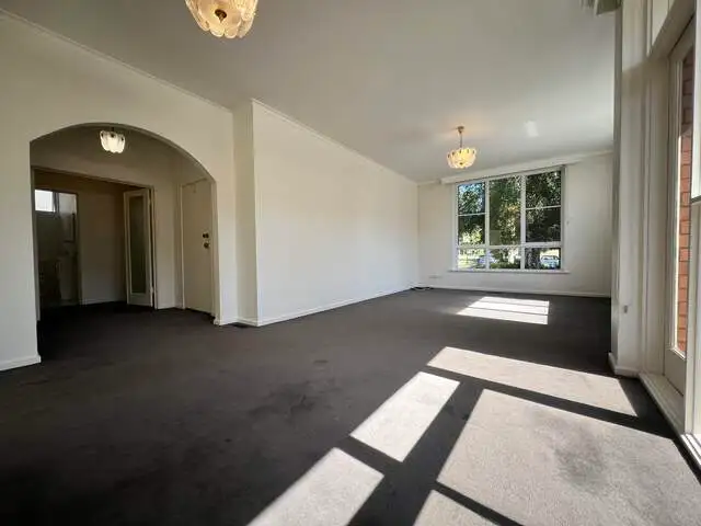 Second view of Homely apartment listing, 1/29 Seymour Road, Elsternwick VIC 3185