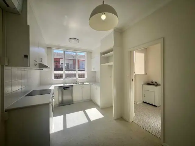 Fourth view of Homely apartment listing, 1/29 Seymour Road, Elsternwick VIC 3185