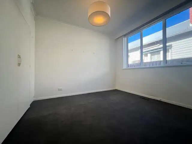 Fifth view of Homely apartment listing, 1/29 Seymour Road, Elsternwick VIC 3185