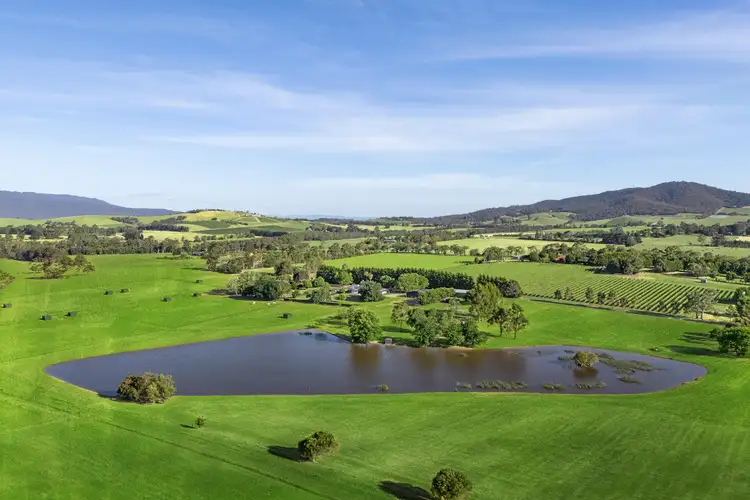 Address available on request