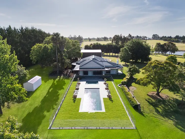 7 Maddens Lane, Coldstream VIC 3770