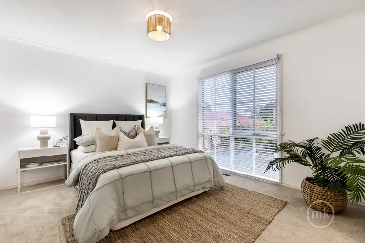 Sixth view of Homely unit listing, 3/26-28 Chapman Street, Diamond Creek VIC 3089