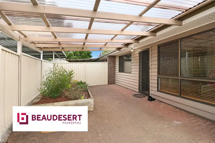 4/19A Albert Street, Beaudesert QLD 4285