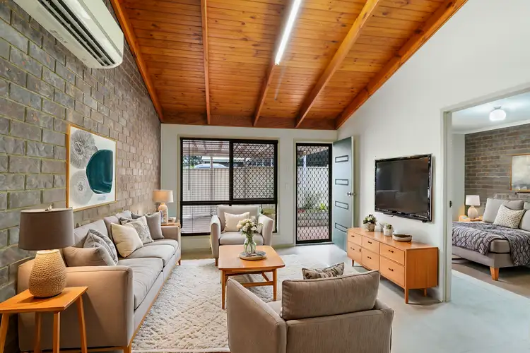 Third view of Homely unit listing, 4/19A Albert Street, Beaudesert QLD 4285