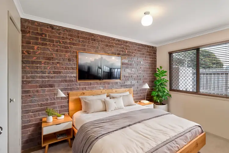 Fourth view of Homely unit listing, 4/19A Albert Street, Beaudesert QLD 4285