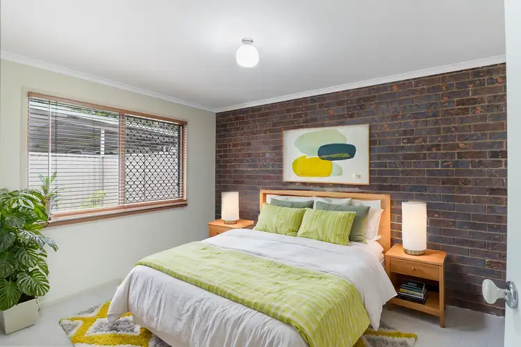 Fifth view of Homely unit listing, 4/19A Albert Street, Beaudesert QLD 4285