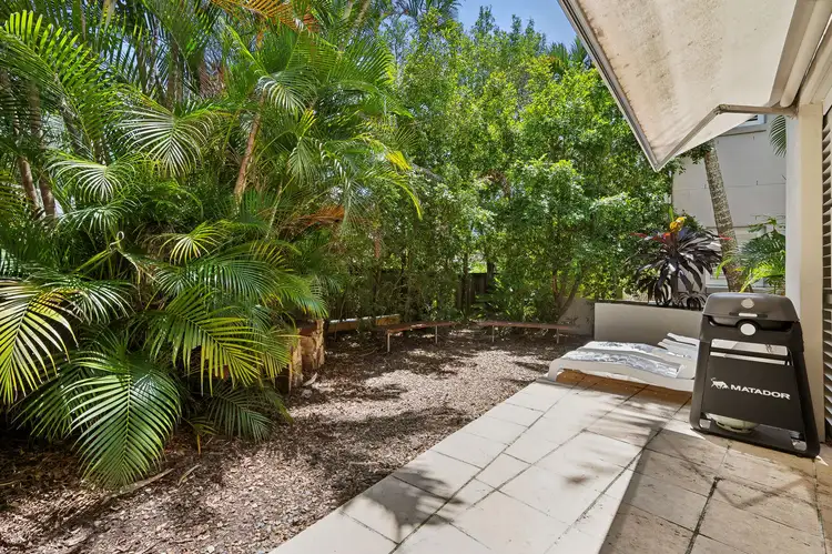 Fourth view of Homely unit listing, 102/16 Noosa Drive, Noosa Heads QLD 4567