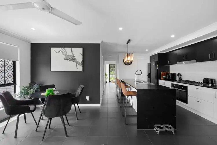 Fifth view of Homely house listing, 16 Hardwood Road, Landsborough QLD 4550