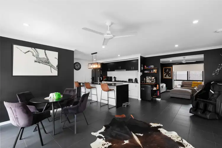 Sixth view of Homely house listing, 16 Hardwood Road, Landsborough QLD 4550