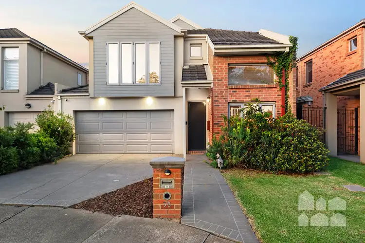 55 Mill Avenue, Yarraville VIC 3013