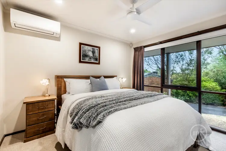 Sixth view of Homely unit listing, 18/167 Pitt Street, Eltham VIC 3095