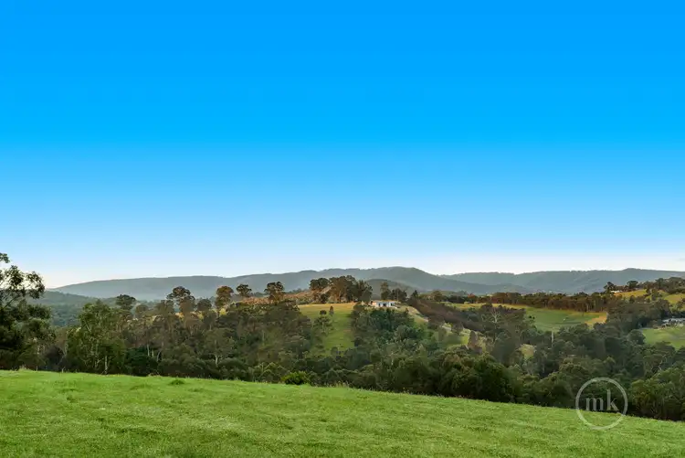Fourth view of Homely house listing, 15 Mittons Bridge Road, St Andrews VIC 3761