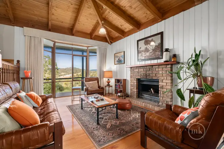 Fifth view of Homely house listing, 15 Mittons Bridge Road, St Andrews VIC 3761