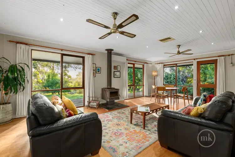 Sixth view of Homely house listing, 15 Mittons Bridge Road, St Andrews VIC 3761
