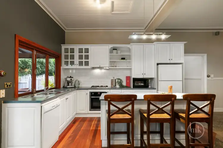 Third view of Homely house listing, 143 Mountain View Road, Briar Hill VIC 3088