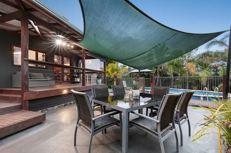 Fourth view of Homely house listing, 143 Mountain View Road, Briar Hill VIC 3088