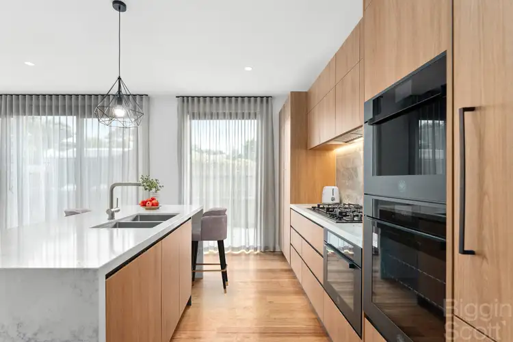 Sixth view of Homely house listing, 2/144 Vincent Street, Daylesford VIC 3460