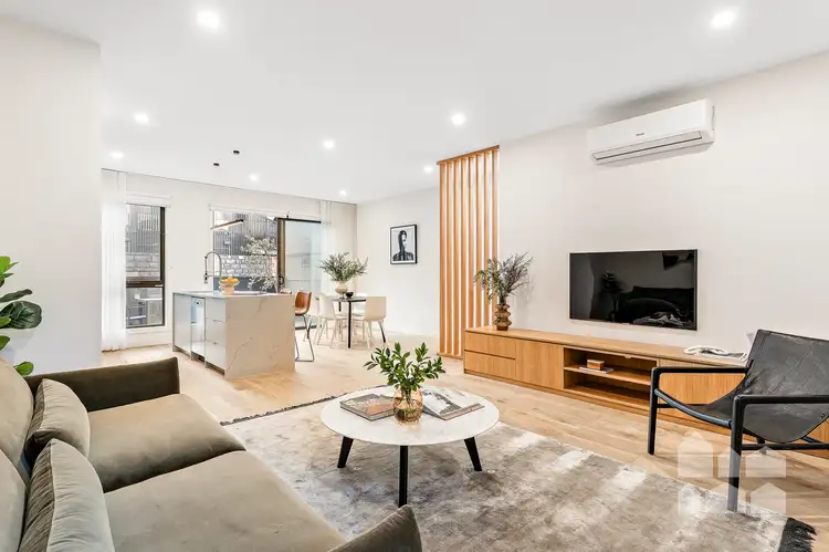 24 Banool Avenue, Yarraville VIC 3013