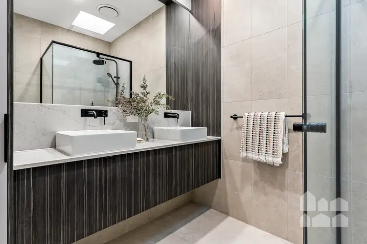Sixth view of Homely townhouse listing, 24 Banool Avenue, Yarraville VIC 3013